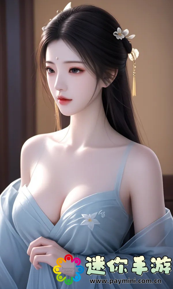 尖叫之夜免费直播：如何不花一分钱抢先体验明星盛典？