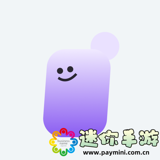 老婆玩刺激战场最经典的一句:回顾那些令人捧腹的瞬间!