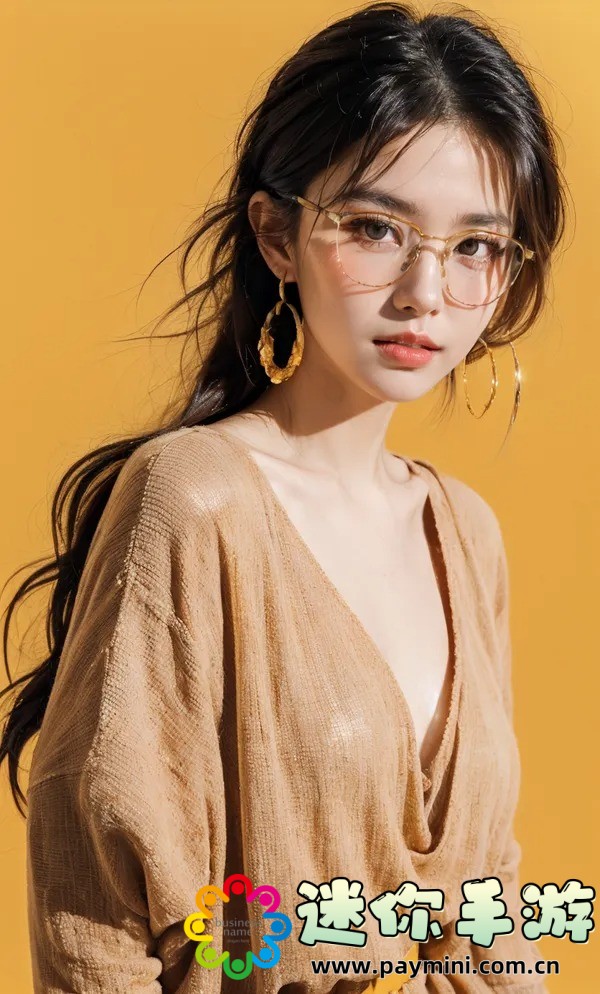 揭秘男女多P混交群体交乱:科学解读与健康指南
