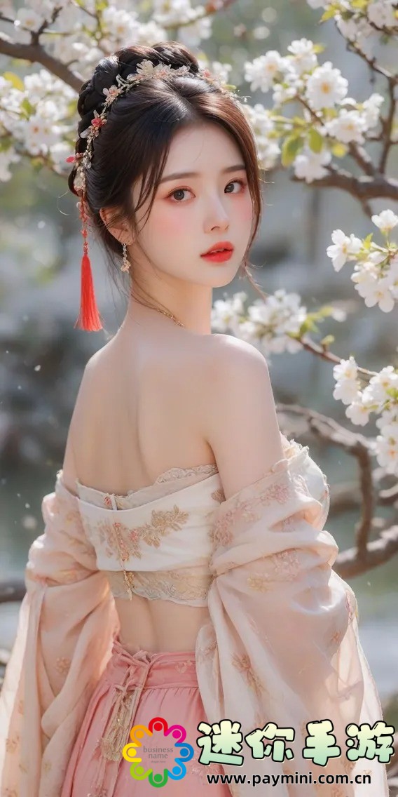 《口腹之欲》电影：这部电影如何挑战传统电影的审美和叙事手法？