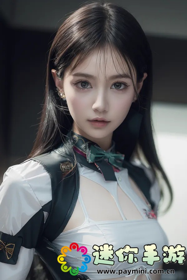 热议！祼女直播APP背后的惊人真相，千万别错过！