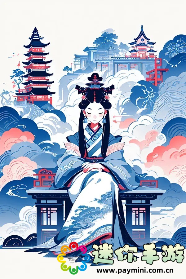 宋家日常3pH:揭秘宋家日常生活的高潮时刻,想知道更多?