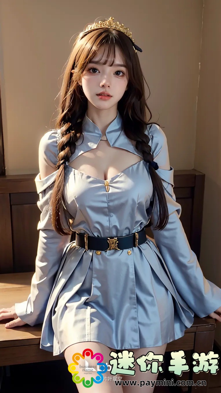探索32性姿势二十四动态——为你带来前所未有的亲密体验