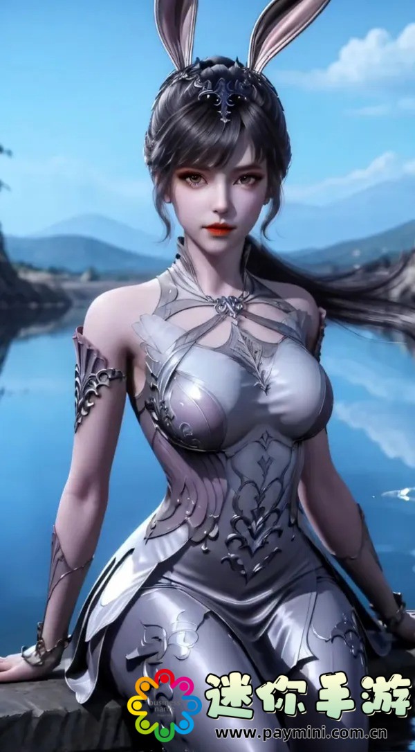 揭秘行房的图片人画:艺术与科学的完美结合