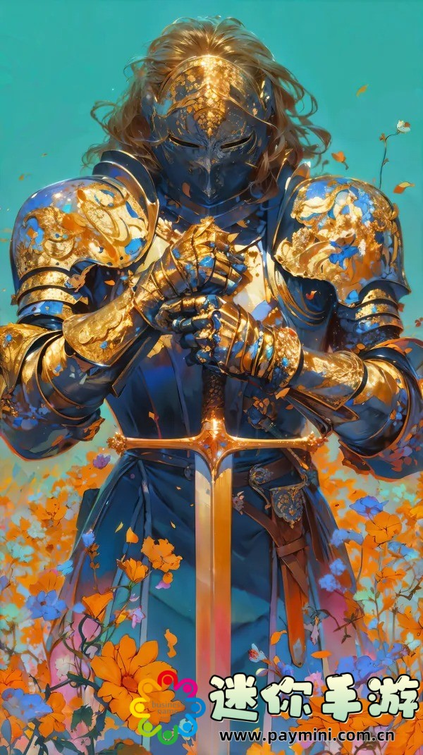 卡尔出装:如何为卡尔选择最强出装,秒杀敌人轻松制胜!