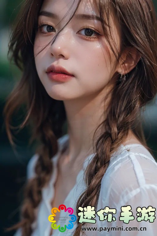 毛岸英有孩子吗?揭秘一段不为人知的历史故事