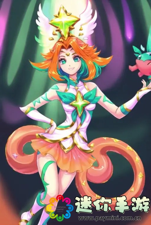 法师职业大厅升级，如何一步到位成为最强法师，掌握核心技巧！