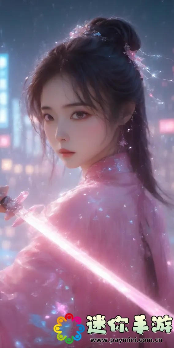 糙汉退役VS软糯女主——一段从对立到相爱的心动故事