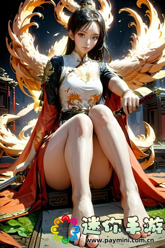 【揭秘】哔哩哔哩视频免费视频大全:你不知道的宝藏资源!