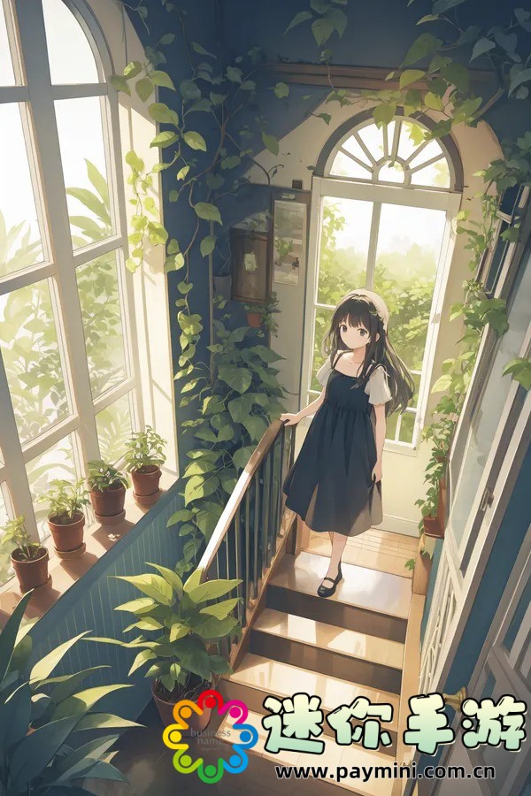 灭火宝贝3美版:终极灭火指南,让你成为家庭安全专家!
