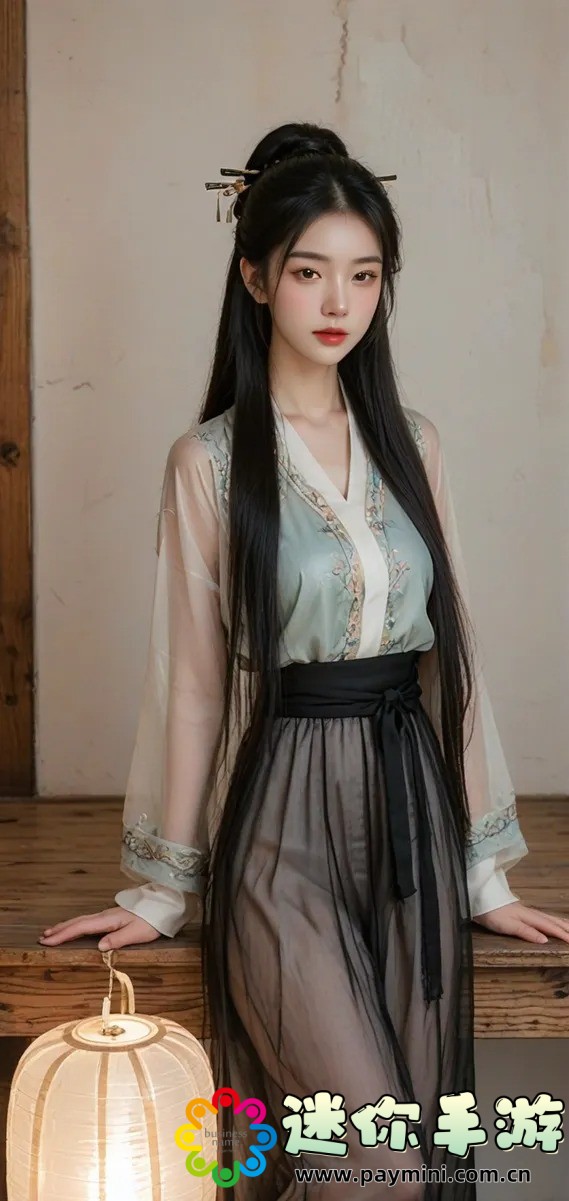 理发店的特别待遇3有哪些?如何享受VIP理发待遇?