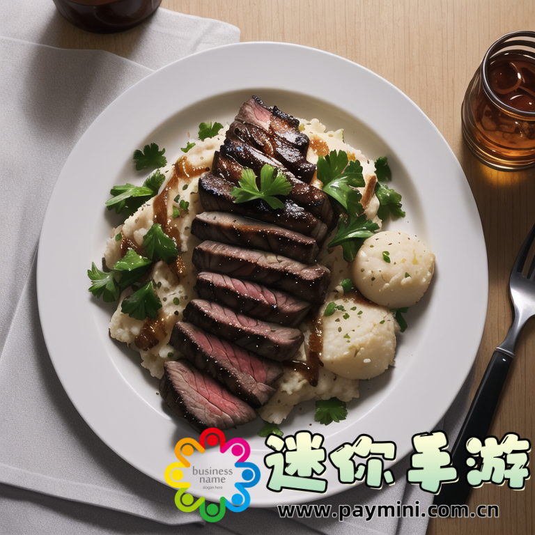 顺尔宁:这款药物在治疗领域的神奇效果和相关研究背景揭秘!