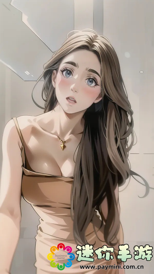 妈妈的朋友6:你不知道的家庭关系秘密大揭秘!