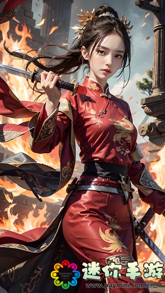 全网疯传!"18禁边摸边吃奶又黄激烈视频"背后真相曝光 专家警告:这3大陷阱正在摧毁年轻人!