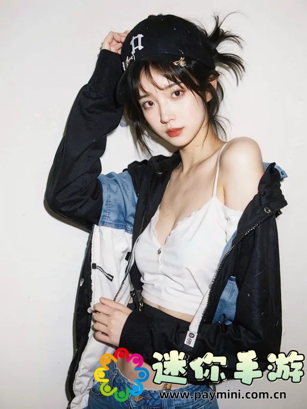 明日方舟兑换码在哪里输入?全网最详细教程,手把手教你轻松获取奖励!