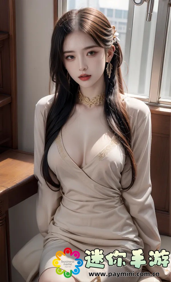《荡妻浪女》:探索这部影片中的复杂人性与情感纠葛