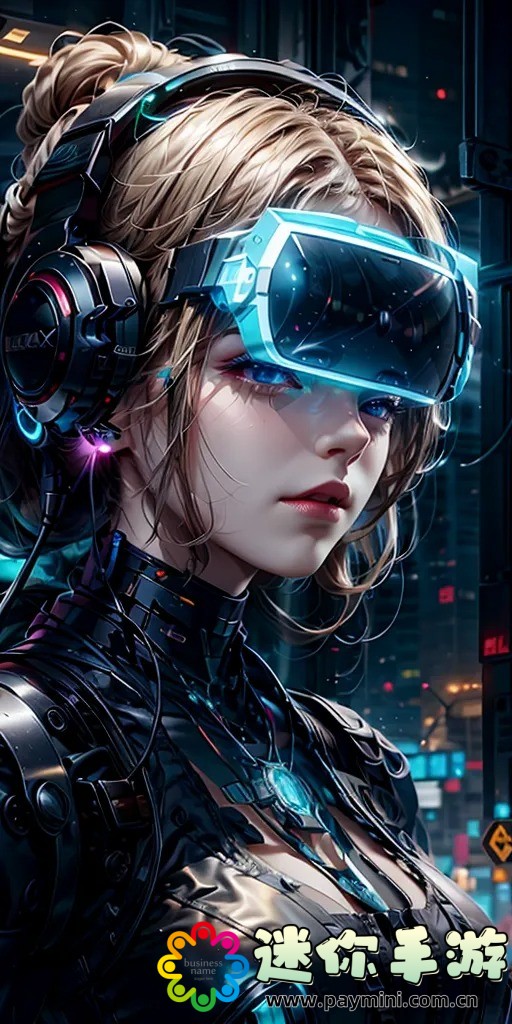 探索Zliabary——开启未来科技的智能之门