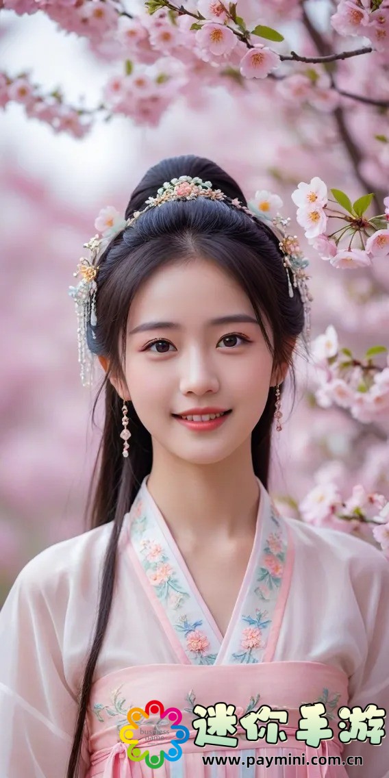 starter:如何用这款热门品牌为你的穿搭增添活力?