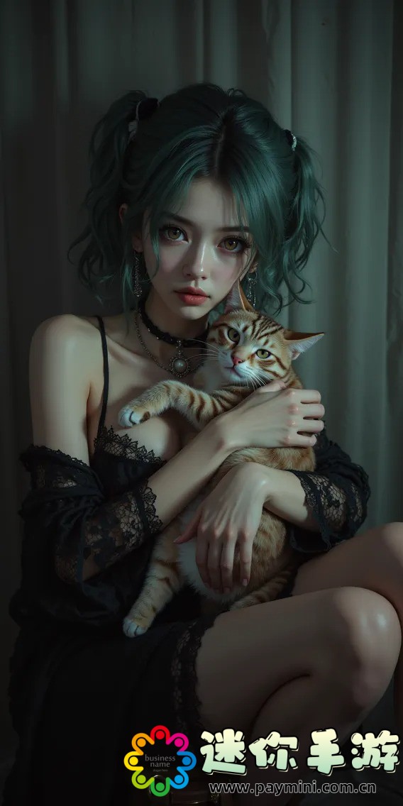 花容月貌,倾城之美——探索花容月貌背后的女性魅力