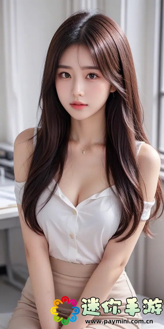【揭秘】如何免费看真人直播?这些方法你一定不知道!