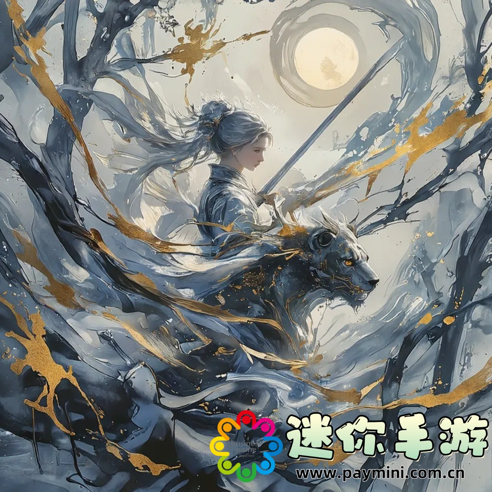 在线阅读新潮流!差差漫画免费页面漫画在线观看,精彩不间断!