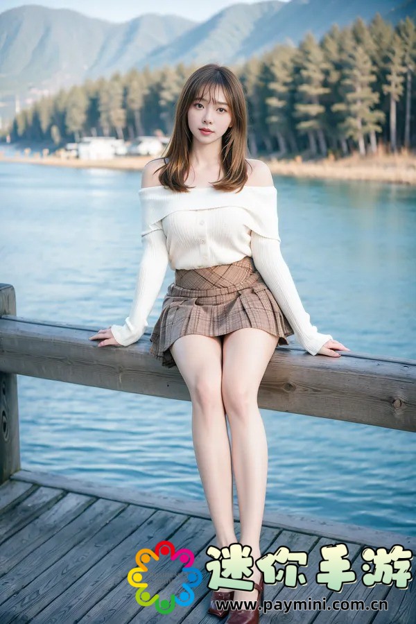 暑假自辱下面30天计划:这个挑战是如何帮助你提升自律能力的?