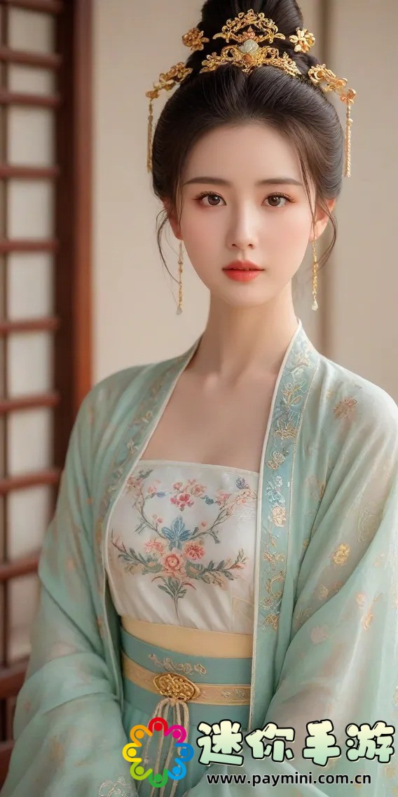 面对老公一次又一次的欺骗:如何解决感情中的信任危机?