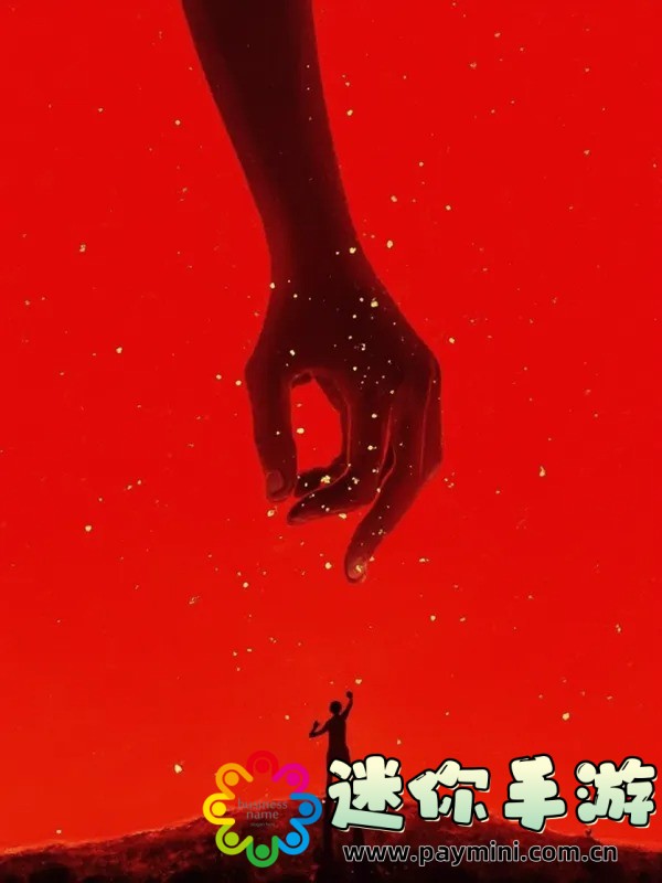 我的冰山警察妈妈最经典十首歌曲：回顾《冰山警察妈妈》的经典音乐！