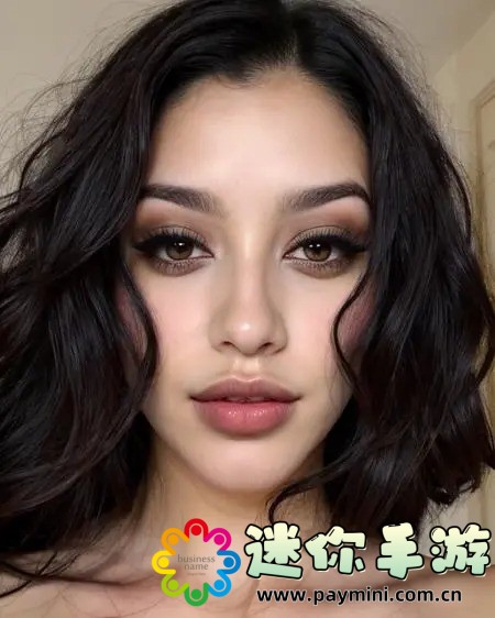 和军人开了十几次房会坐牢吗?揭秘军婚法律与道德底线