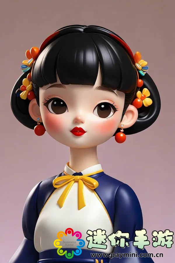 主角上自己的母亲和女儿是哪本书？揭秘这本争议之作背后的故事！