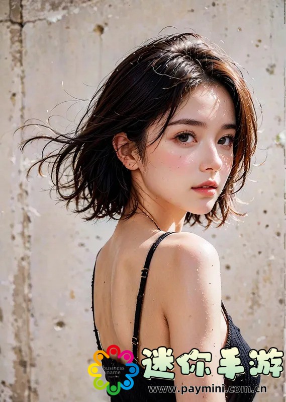 开山鼻祖是什么意思？揭秘历史中的开创者与传奇人物！