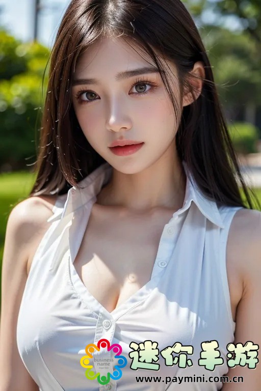 鉴黄师ABB安装正版免费,如何快速安装正版ABB软件并确保安全?