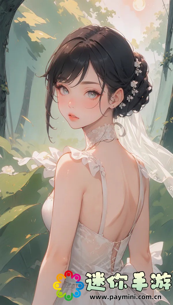 糖心柚子猫甘雨的情人节礼物:揭秘背后的甜蜜故事与独特创意