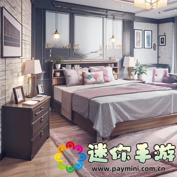 史莱克天团：这些经典角色如何在全新冒险中重生？