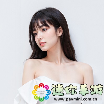 三要四妾国语免费观看:揭秘古代婚姻制度与现代文化冲突