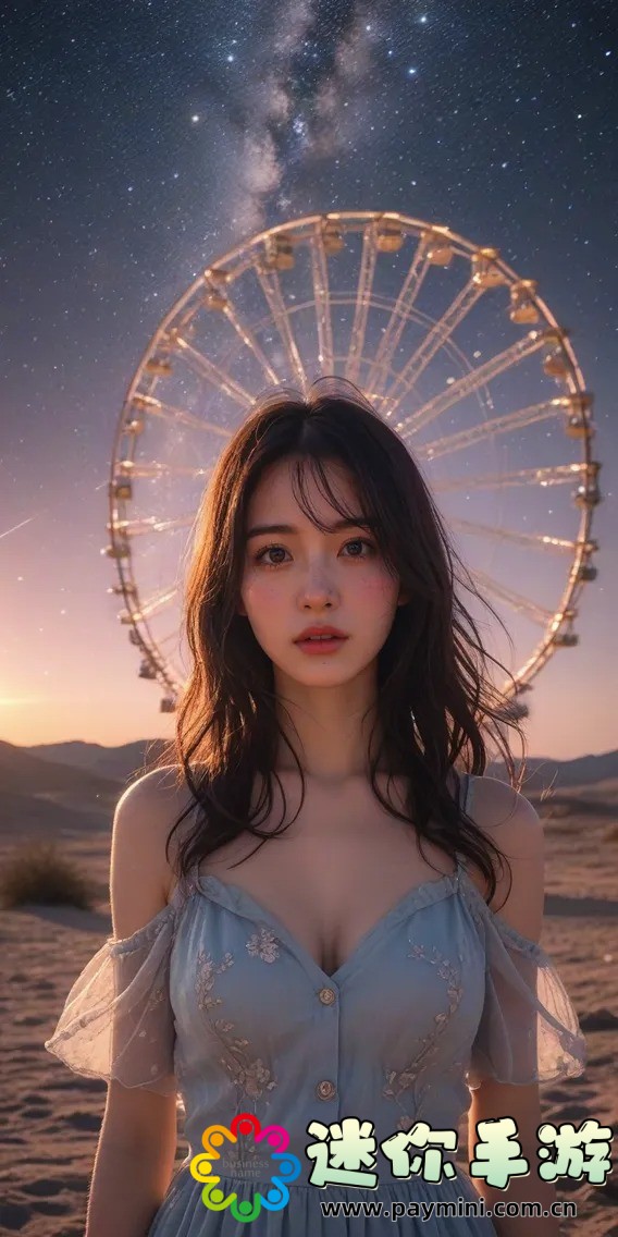 揭秘"chinese老太交grany"背后的文化现象与网络传播密码