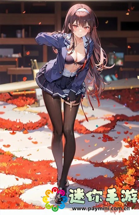 宝宝怎么才三根手指就痛?惊人真相曝光!