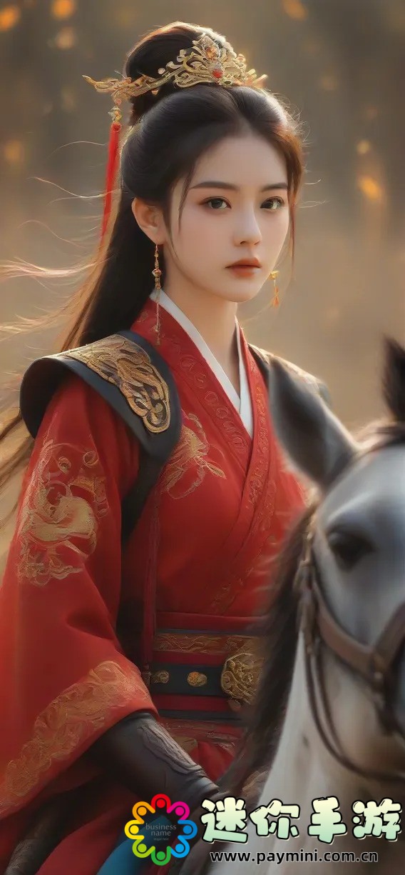 揭秘《午夜谍影》电视剧插曲《你欠我有多少》背后的故事与创作细节