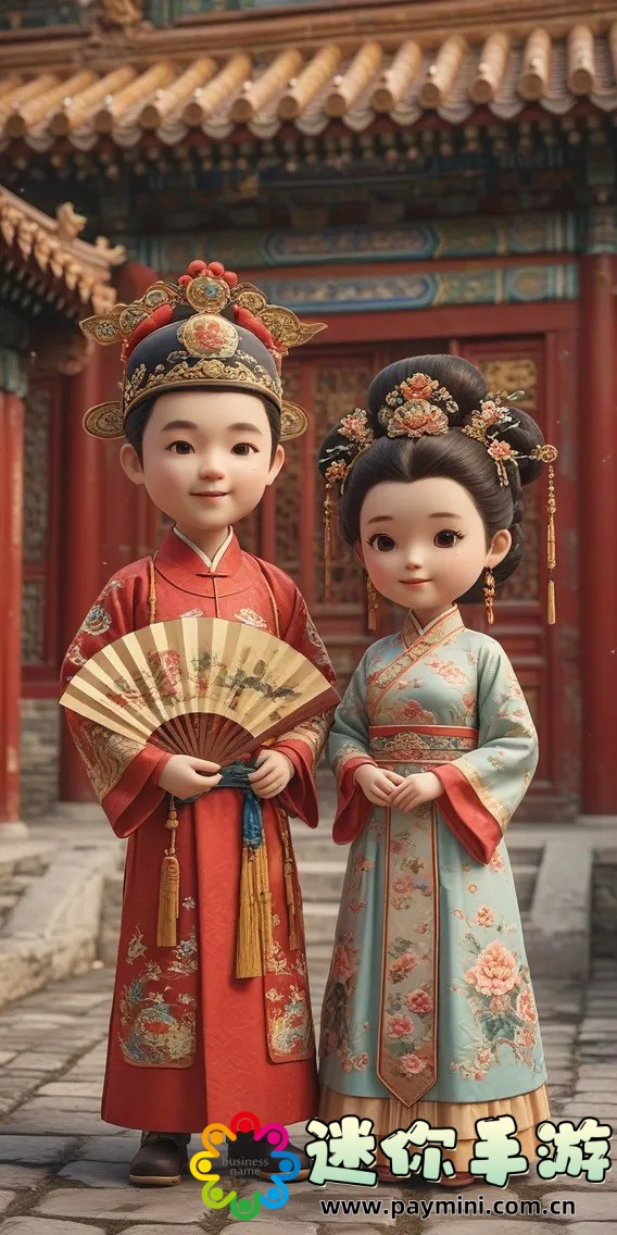 保洁阿姨给钱就给做服务吗?看看实际情况如何!