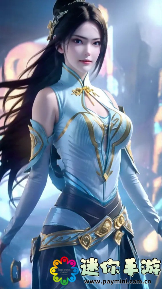 GameToday的最新资讯:游戏圈的大事件不容错过!