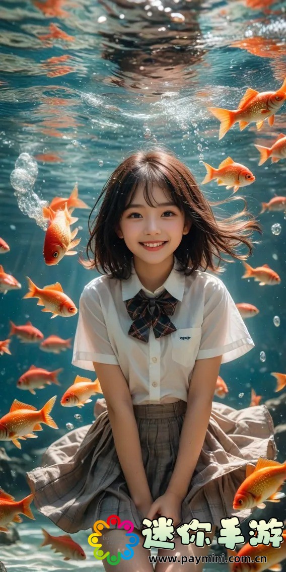 虾皮影视:解锁海量影视资源的终极指南