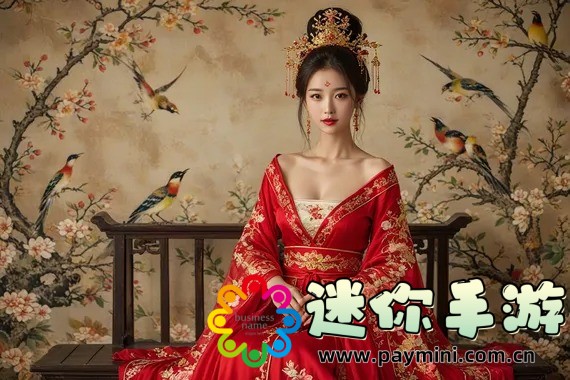 虾皮视频：如何使用虾皮视频，探索海量优质资源？