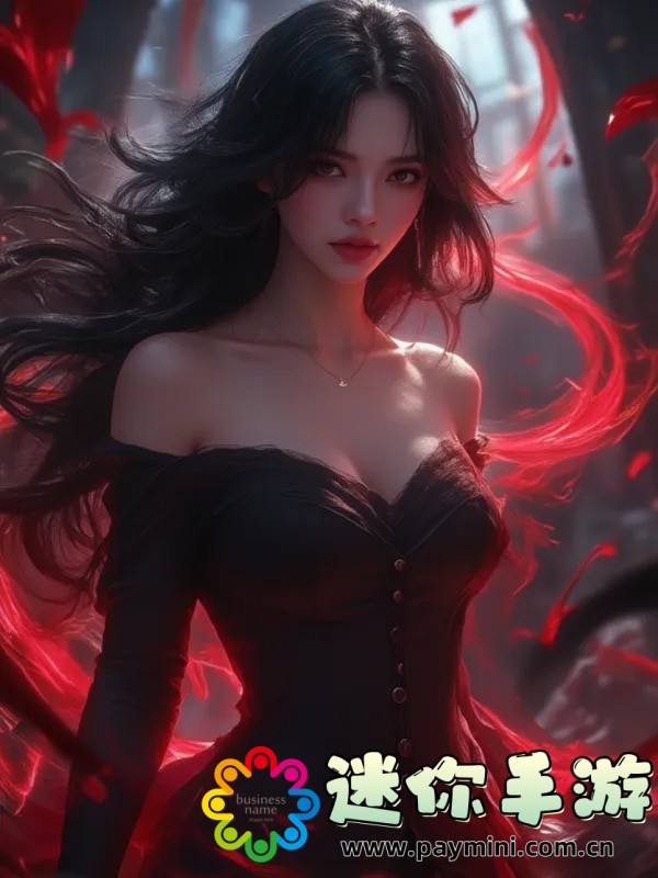 抖胸舞蹈:为什么抖胸舞蹈成为短视频平台的新宠?