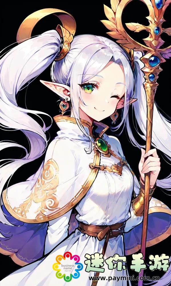 蜜桃97:甜蜜诱惑背后的故事!