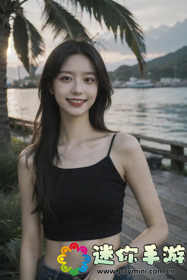 西西人体做爰大胆GOGO：揭秘人体艺术与情感表达的全新视角