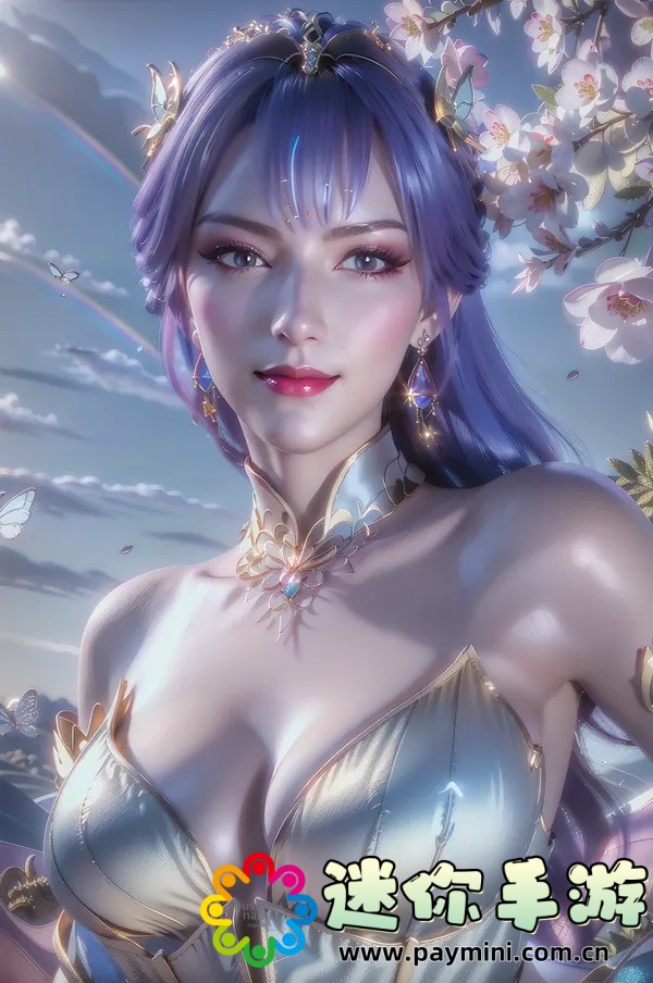 老公叫朋友一起玩怎么回复?教你如何巧妙回应,避免尴尬和误解。