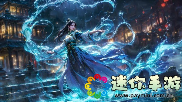 《鱿鱼游戏:挑战极限,揭开人性黑暗面》