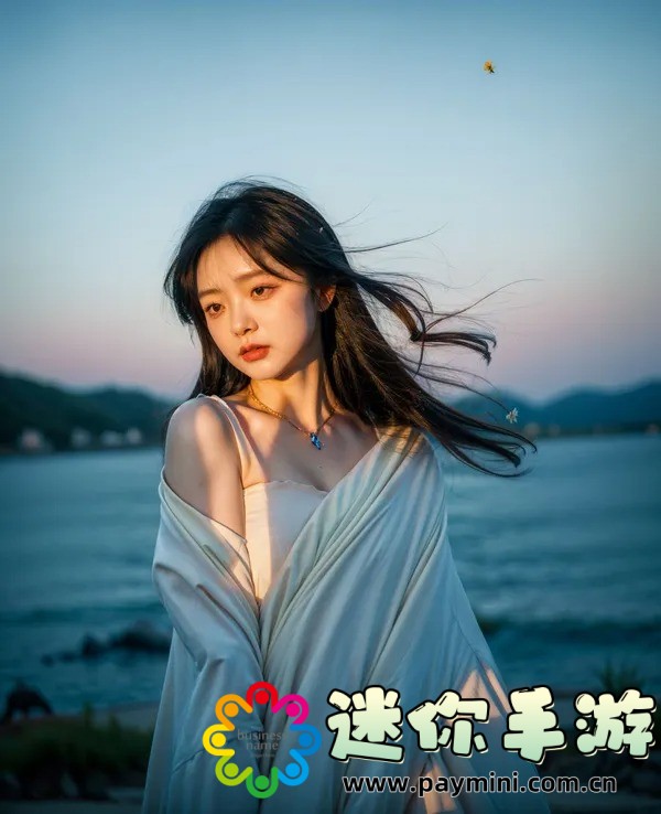 12岁女孩拔萝卜最有效的一句,竟然让全村人都惊呆了!