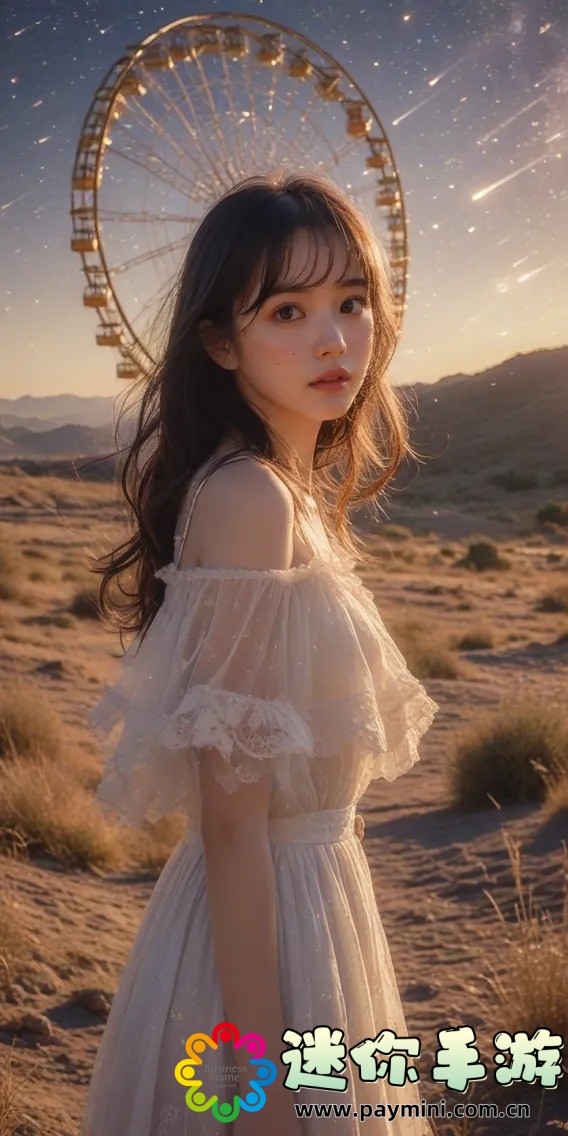 YSL蜜桃色WWW:如何选择最适合你的YSL蜜桃色口红,展现优雅魅力?