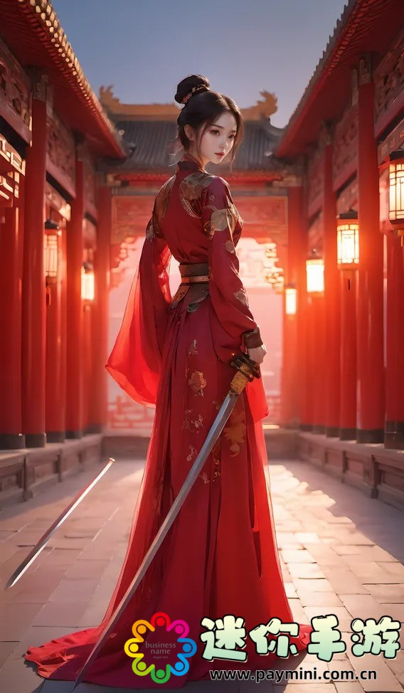 猎兽神兵:全新pk战游模式,释放你的战斗热情,征服未知的野兽世界!